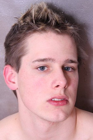Basti portrait
