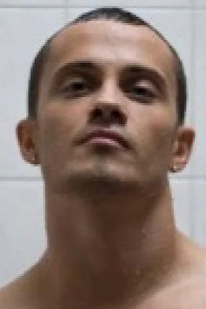 Angelus portrait