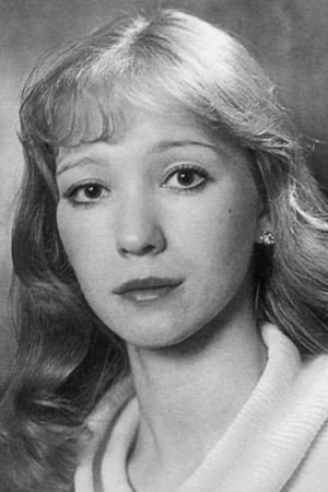 Marina Levtova portrait