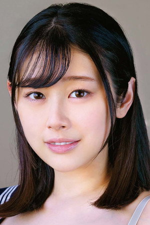 Nagisa Shiraishi portrait