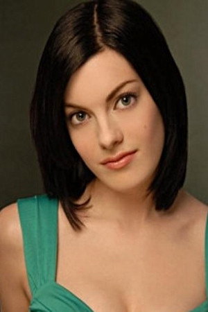Kelly Devoto portrait