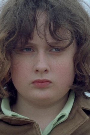 Anaïs Reboux portrait