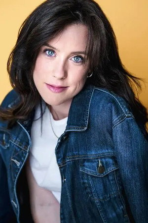Hannah Jane Doyon portrait