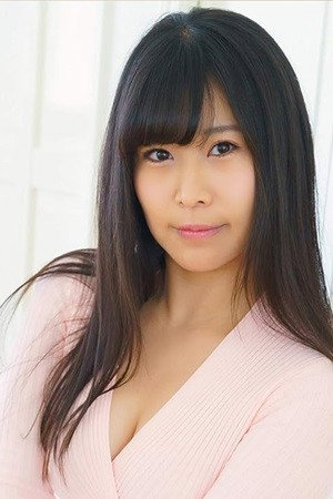 Rei Nishimura portrait