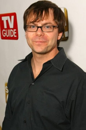 Justin Henry portrait