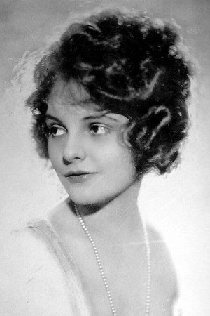 Peggy Shaw portrait