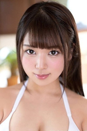 Rui Hiiragi portrait