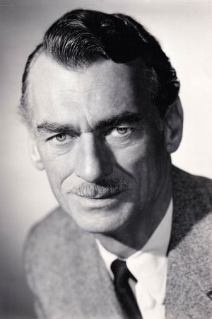 Robert Adler portrait