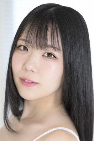 Misuzu Otoha portrait