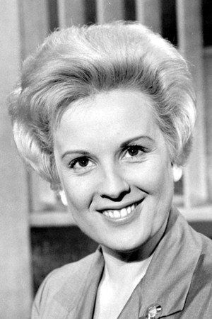Catherine Langeais portrait