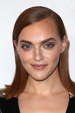 Madeline Brewer portrait