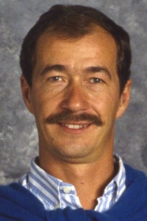 Jean Sarrus portrait
