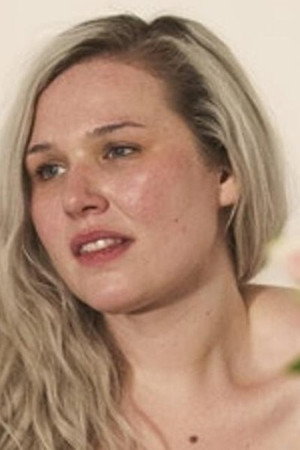 Heidi Switch portrait