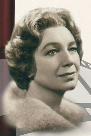Elza portrait