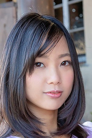 Mahiro Ichiki portrait