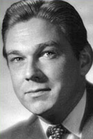 Ryszard Piekarski portrait