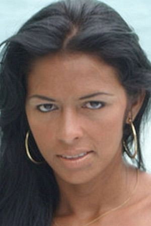 Kethelin portrait