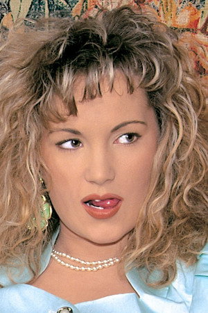 Magella portrait