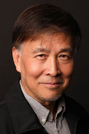 Bian Tao portrait