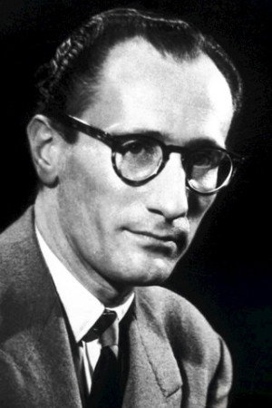 Pierre Roche portrait
