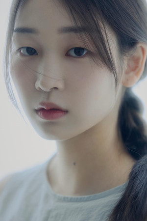 Lee Dam-hee portrait