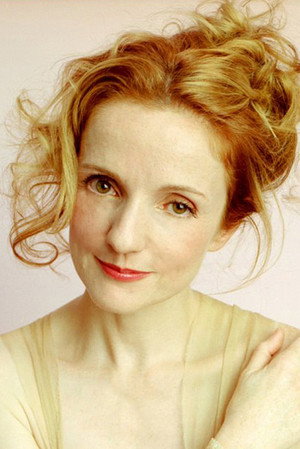 Patty Griffin portrait