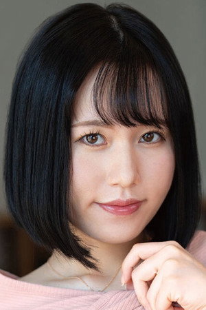 Riisa Kisaragi portrait