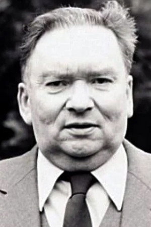 André Chaumeau portrait