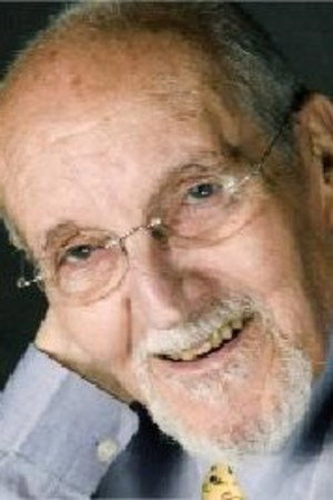 Manuel Andrés portrait