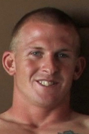 Brock MD portrait