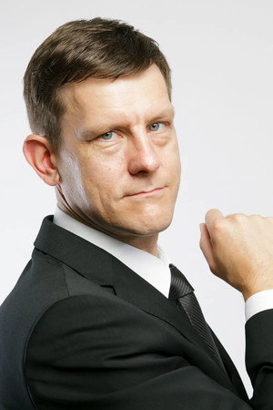 Jan Uuspõld portrait