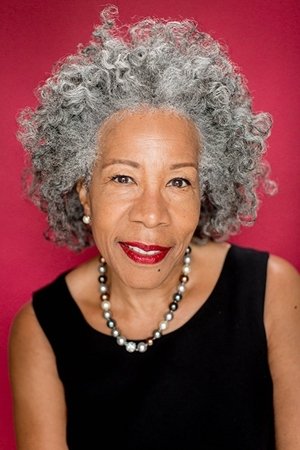 BJ Harrison portrait