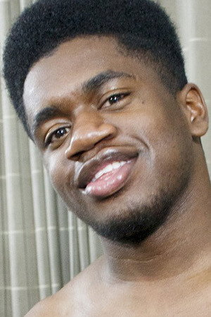 Jayy B. portrait