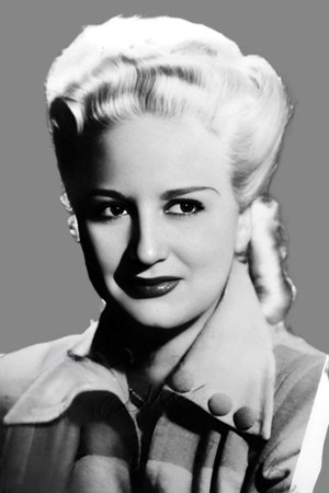 Irene D'Astrea portrait