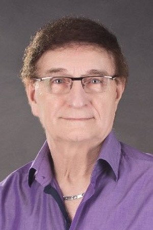 Marante portrait