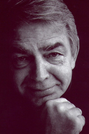 Imants Skrastiņš portrait