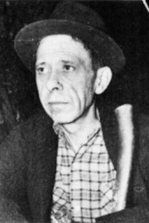 Clément Latour portrait