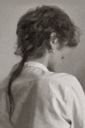Rari Matei portrait