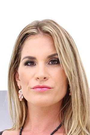 Leidy De Leon portrait