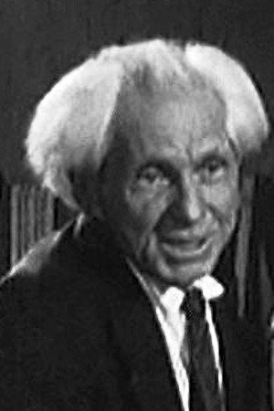 Vladimir Kochurikhin portrait