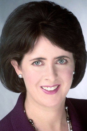Alicia Hilton portrait