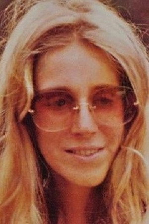 Shelley R. Bonus portrait