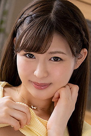 Yuki Kokona portrait