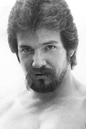 John Coletti portrait
