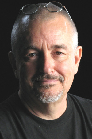 Jean-Jacques Beineix portrait