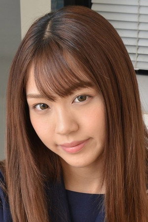 Himari Kinoshita portrait