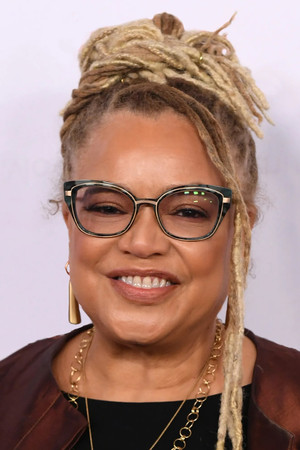Kasi Lemmons portrait