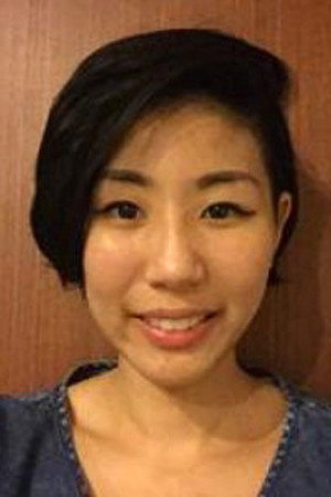 Napak Traicharoendetch portrait