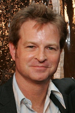 Andrew Shaifer portrait