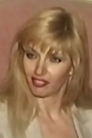 Andrea Amore portrait